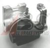 RENAU 7701201877 Brake Caliper